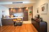 2 Bedroom Condo for rent in Chatrium Residence Riverside, Wat Phraya Krai, Bangkok near BTS Saphan Taksin