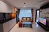 2 Bedroom Condo for sale in Serenity Wongamat, Na Kluea, Chonburi