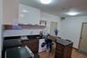 2 Bedroom Condo for rent in Chapter One Modern Dutch Ratburana 33, Rat Burana, Bangkok