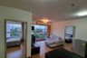 2 Bedroom Condo for rent in Chapter One Modern Dutch Ratburana 33, Rat Burana, Bangkok