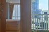 1 Bedroom Condo for sale in 59 Heritage, Khlong Tan Nuea, Bangkok near BTS Thong Lo