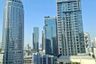 1 Bedroom Condo for sale in 59 Heritage, Khlong Tan Nuea, Bangkok near BTS Thong Lo