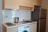 1 Bedroom Condo for sale in 59 Heritage, Khlong Tan Nuea, Bangkok near BTS Thong Lo