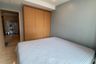 1 Bedroom Condo for sale in 59 Heritage, Khlong Tan Nuea, Bangkok near BTS Thong Lo
