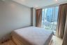 1 Bedroom Condo for sale in 59 Heritage, Khlong Tan Nuea, Bangkok near BTS Thong Lo