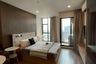 1 Bedroom Condo for rent in RHYTHM Ekkamai, Khlong Tan Nuea, Bangkok near BTS Ekkamai
