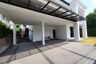 4 Bedroom House for rent in Casa Ville Rama 2-3, Samae Dam, Bangkok