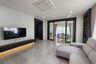 4 Bedroom House for rent in Casa Ville Rama 2-3, Samae Dam, Bangkok
