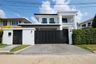 4 Bedroom House for rent in Casa Ville Rama 2-3, Samae Dam, Bangkok