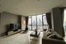 2 Bedroom Condo for sale in The Monument Thong Lo, Khlong Tan Nuea, Bangkok near BTS Thong Lo