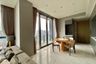 2 Bedroom Condo for sale in The Monument Thong Lo, Khlong Tan Nuea, Bangkok near BTS Thong Lo