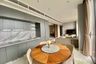 2 Bedroom Condo for sale in The Monument Thong Lo, Khlong Tan Nuea, Bangkok near BTS Thong Lo
