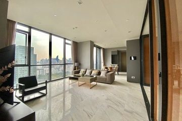 2 Bedroom Condo for sale in The Monument Thong Lo, Khlong Tan Nuea, Bangkok near BTS Thong Lo