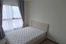 1 Bedroom Condo for rent in NIA by Sansiri, Phra Khanong Nuea, Bangkok near BTS Phra Khanong
