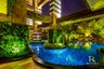 2 Bedroom Condo for sale in The Riviera Jomtien, Nong Prue, Chonburi