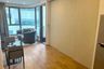 1 Bedroom Condo for rent in Q Chidlom-Phetchaburi, Makkasan, Bangkok near BTS Chit Lom