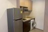 1 Bedroom Condo for rent in Q Chidlom-Phetchaburi, Makkasan, Bangkok near BTS Chit Lom