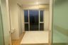 1 Bedroom Condo for sale in Serrano Condominium Rama II, Samae Dam, Bangkok