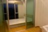 1 Bedroom Condo for sale in Serrano Condominium Rama II, Samae Dam, Bangkok