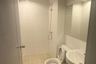 1 Bedroom Condo for sale in Serrano Condominium Rama II, Samae Dam, Bangkok