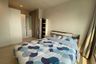 2 Bedroom Condo for rent in Life Sukhumvit 48, Phra Khanong, Bangkok near BTS Phra Khanong