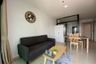 2 Bedroom Condo for rent in Life Sukhumvit 48, Phra Khanong, Bangkok near BTS Phra Khanong