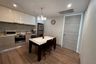1 Bedroom Condo for rent in The Room Sukhumvit 21, Khlong Toei Nuea, Bangkok near MRT Sukhumvit