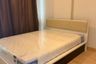 1 Bedroom Condo for rent in Serrano Condominium Rama II, Samae Dam, Bangkok