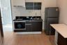 1 Bedroom Condo for rent in Serrano Condominium Rama II, Samae Dam, Bangkok