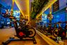 1 Bedroom Condo for sale in The Riviera Jomtien, Nong Prue, Chonburi