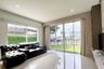 4 Bedroom House for sale in Casa Premium Ratchapruek-Chaengwattana, Khlong Khoi, Nonthaburi