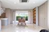 4 Bedroom House for sale in Casa Premium Ratchapruek-Chaengwattana, Khlong Khoi, Nonthaburi
