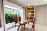 4 Bedroom House for sale in Casa Premium Ratchapruek-Chaengwattana, Khlong Khoi, Nonthaburi
