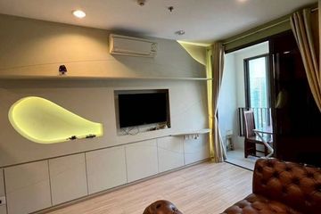 1 Bedroom Condo for rent in Thanon Phaya Thai, Bangkok near BTS Phaya Thai