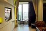 1 Bedroom Condo for rent in Thanon Phaya Thai, Bangkok near BTS Phaya Thai