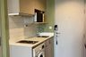 1 Bedroom Condo for rent in Thanon Phaya Thai, Bangkok near BTS Phaya Thai