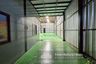 Warehouse / Factory for rent in Lat Sawai, Pathum Thani near BTS Khlong Ha