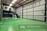 Warehouse / Factory for rent in Lat Sawai, Pathum Thani near BTS Khlong Ha