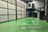 Warehouse / Factory for rent in Lat Sawai, Pathum Thani near BTS Khlong Ha