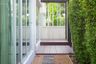 3 Bedroom House for sale in Bangkok Boulevard Sathorn-Pinklao 2, Maha Sawat, Nonthaburi