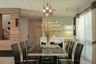 3 Bedroom House for sale in Bangkok Boulevard Sathorn-Pinklao 2, Maha Sawat, Nonthaburi