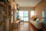 3 Bedroom House for sale in Bangkok Boulevard Sathorn-Pinklao 2, Maha Sawat, Nonthaburi