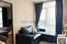 1 Bedroom Condo for sale in Wong Sawang, Bangkok near MRT Bang Son