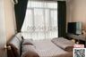 1 Bedroom Condo for sale in Wong Sawang, Bangkok near MRT Bang Son
