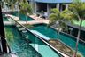 1 Bedroom Condo for rent in Nong Prue, Chonburi