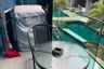 1 Bedroom Condo for rent in Nong Prue, Chonburi