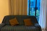 1 Bedroom Condo for rent in Nong Prue, Chonburi
