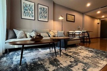 2 Bedroom Condo for rent in The Address Chidlom, Lumpini, Bangkok near BTS Chit Lom