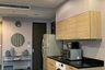 2 Bedroom Condo for rent in The Address Chidlom, Lumpini, Bangkok near BTS Chit Lom