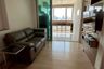 1 Bedroom Condo for rent in Rhythm Phahol-Ari, Phaya Thai, Bangkok near BTS Saphan Kwai